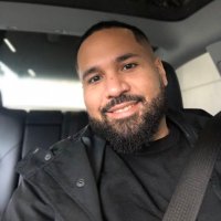 Hector Pena (@iamhectorpena) 's Twitter Profile