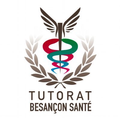 Fb : Tutorat Santé Besançon 👻 : tutosantebesak Ig : tutosantebesak