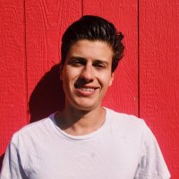 Andreas L. Hahn (@andreasluishahn) 's Twitter Profile