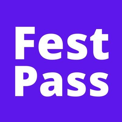 Fest Pass is your exclusive access to Canada 150 Festival & Event Tickets, special offers, prizes, swag, contests, giveaways and more! #festpass