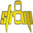 Str8up_Live's profile image