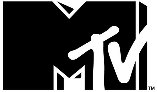 MTV News & Docs