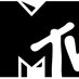 MTV News & Docs (@MTVNewsDocs) Twitter profile photo