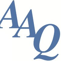 Association des anesthésiologistes du Québec (@associa70480568) 's Twitter Profile