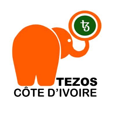 TEZOScôted'Ivore, est né de l'idée de faire connaître la dernière Blockchain à tous les Africains et en particulier aux Ivoiriens,à travers le partage.d'infos..