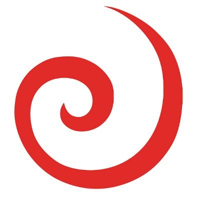 NutritionSchool Profile Picture