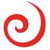 IntegrativeNutrition (@nutritionschool) Twitter profile photo IntegrativeNutrition (@nutritionschool) Twitter profile photo