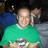 Rulo_Barron's profile image