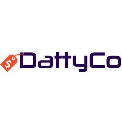 dattyco Profile Picture