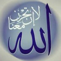 Asif Iqbal (@asifiqb12138761) 's Twitter Profile