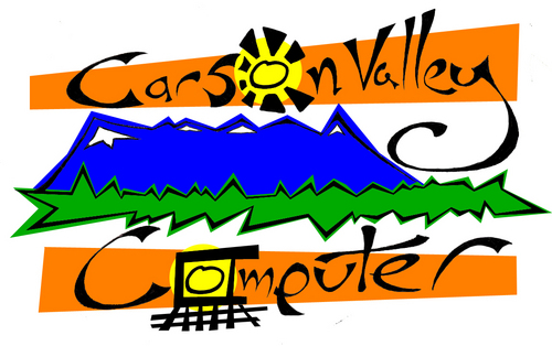 cvcomputer's profile picture. 