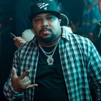 Cgunna58's profile picture. Everywhere International