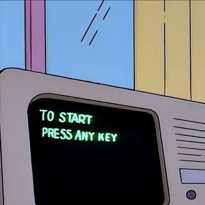 Elcampa's profile picture. Maktub