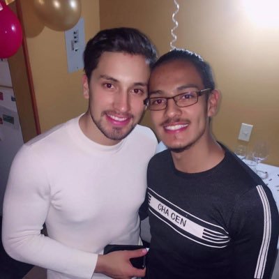 DavidZM0's profile picture. 