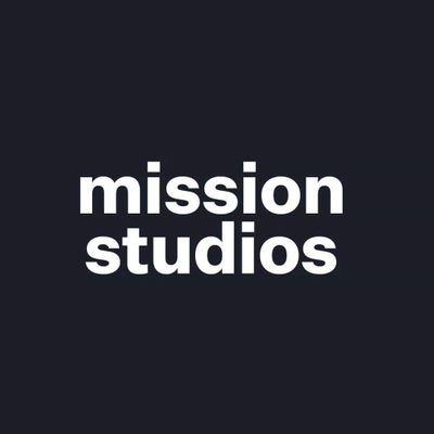 Create. Inspire. Transform. | Communicating Christ to the world through Creative Evangelization using New Media ⚡

FB: missionstudios IG: missionstudios_