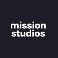 Mission Studios(@_missionstudios) 's Twitter Profile Photo