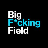 Big Fucking Field in Tulsa, OK (@bigfuckingfield) 's Twitter Profile Photo Big Fucking Field in Tulsa, OK (@bigfuckingfield) 's Twitter Profile Photo