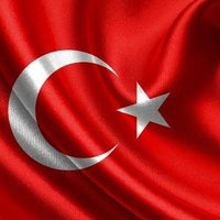 Vahap Çelik (@vahapcelikk) 's Twitter Profile