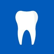 uk_dentists's profile picture. Find a dentist near you.

https://t.co/dHpcU6nJmM