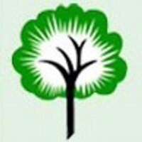 Bozeman Schools (@bozschoolfound) 's Twitter Profile