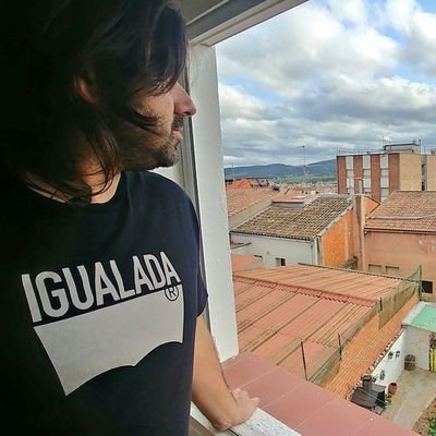 marcmanye's profile picture. Social Media @circuitcat_cat. RT = Ratio