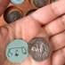 Numismatics Chat (@numischat) Twitter profile photo Numismatics Chat (@numischat) Twitter profile photo