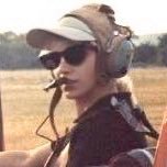 LeeTUA🕊 (@leetua10) 's Twitter Profile