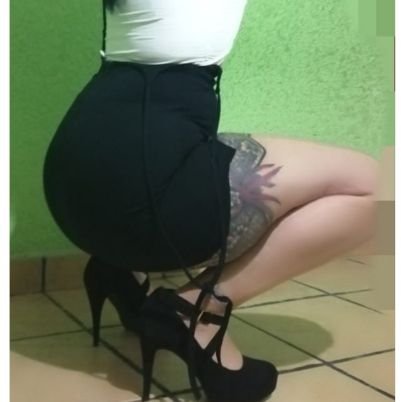 Damita Multiorgasmica, Cachonda y  Provocativa!! (55 8478 9545)