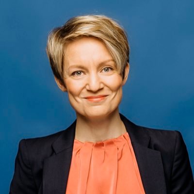 KatriMakkonen Profile Picture