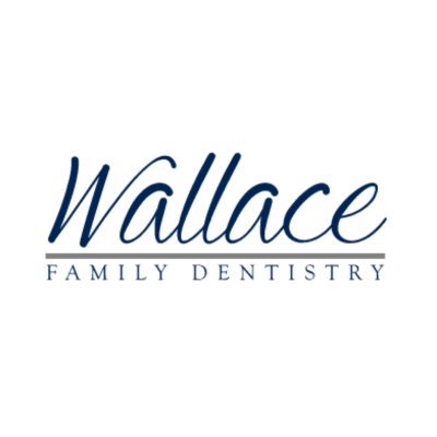 If you’re looking for a great place to smile, look no further than #WallaceFamilyDentistry — the office of Dr. Darren Wallace and Dr. Andrea Wallace. #EmmettID