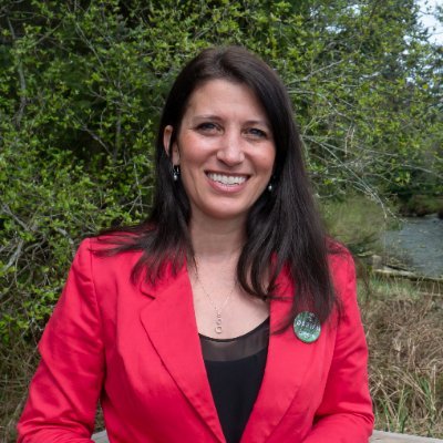 darwin_kn's profile picture. Independent Mortgage Consultant. Former BC Green Party Candidate Sunshine Coast. Community Futures Board member. SC Affordable Housing Society VP.