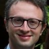 Niccolo Bolli Profile
