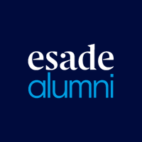 Esade Alumni(@ESADEAlumni) 's Twitter Profile Photo