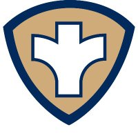 Montgomery County Public Health (@montco_ph) 's Twitter Profile Photo