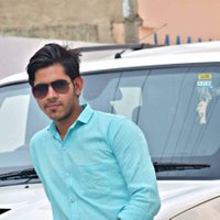 Geek Sahil (@sahilinux) 's Twitter Profile