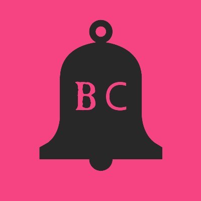 BellCourtLife's profile picture. Enjoy the latest films, great restaurants, free events and a spot of retail therapy in the heart of Stratford-upon-Avon.