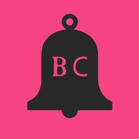 bellcourtlife(@BellCourtLife) 's Twitter Profileg