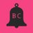 Twitter result for Debenhams from BellCourtLife
