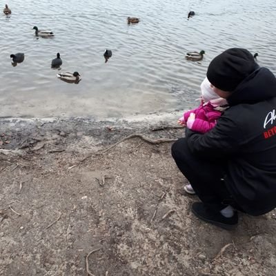 co0lnet's profile picture.