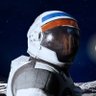 DeliverTheMoon's profile picture. Out now on #Steam, #GOG, PS4 & Xbox One! 🚀
Next Gen out now on PS5 | Xbox Series X|S
Wishlist now on Nintendo Switch - https://t.co/RE2jAftaDx