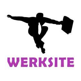 https://t.co/2fmIUxnpUz is de grootste carrièresite van Nederland, met 520.000 leden.
Vergelijk 2.500 loopbaanadviesbureaus, ontdek 250.000 vacatures in jouw regio.