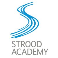 Strood Academy(@StroodAcademy) 's Twitter Profile Photo