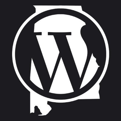 WordCamp Birmingham