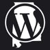 WordCamp Birmingham (@wpyall) Twitter profile photo WordCamp Birmingham (@wpyall) Twitter profile photo