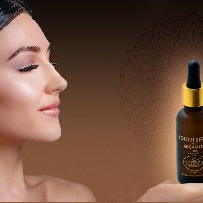 WELCOME TO ESSENCE OF CLEOPATRA AROMATHERAPY
THE MOST AWAITED ANTI-AGING & HEALING SOLUTIONS FROM CANADA. Now available in the Philippines @ Shopee.