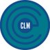 CLMCenterofExcellence (@CenterofClm) Twitter profile photo