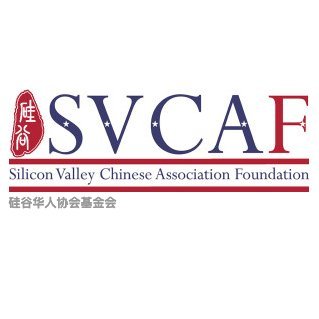 Silicon Valley Chinese Association Foundation