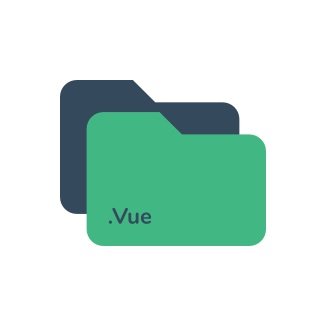 Self-hosted client for managing your files on your server. Upload and share your files with your friends, coworkers & clients. Build with Laravel & Vue
