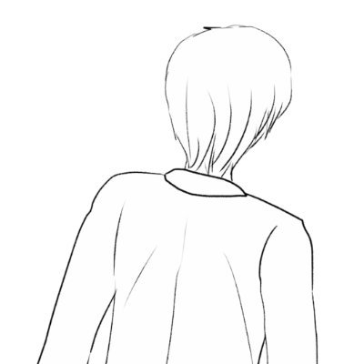 tere95618138's profile picture. Webとかデザインをつくってるひと。自由人。
好き:音楽 / 映画 / プログラミング/ 芸術鑑賞
最近の推し:ヨアソビ（音楽） / オデッセイ（映画）