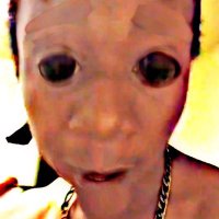 grandslam (@portesdi) 's Twitter Profile Photo